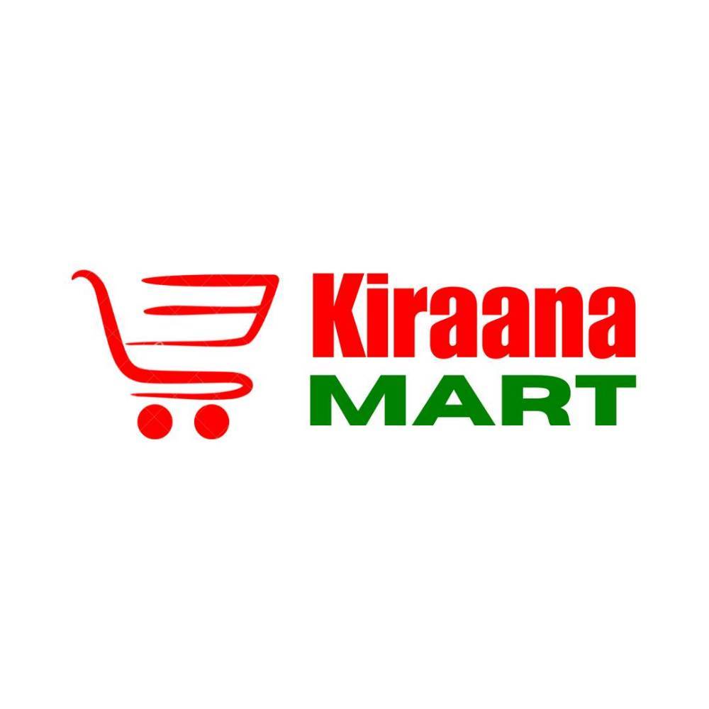 Kiraana Mart